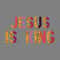 Jesus-is-King-Sublimation-Png-File-Digital-Download-Files-PNG280624CF9280.png