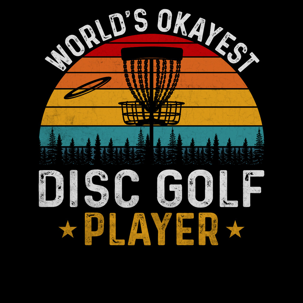 Disk-Golf-T-Shirt-Design-Disk-Golf-Play-Digital-Download-PNG270624CF7771.png