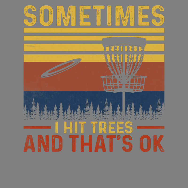 Disk-Golf-T-Shirt-Design-Lost-in-Tree-Digital-Download-PNG270624CF7771.png