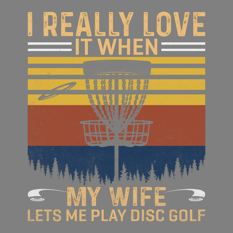 Disk-Golf-T-Shirt-Design-Love-Disk-Golf-Digital-Download-PNG270624CF7773.png