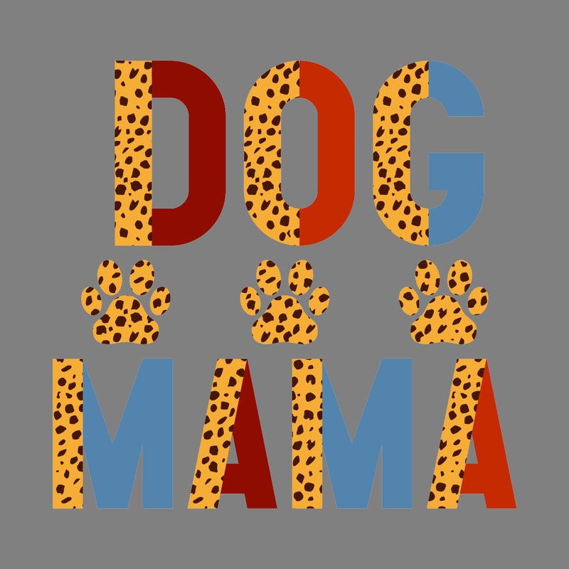 Dog-Mama-Cute-Dog-Lover-Sublimation-Digital-Download-Files-PNG280624CF9288.png