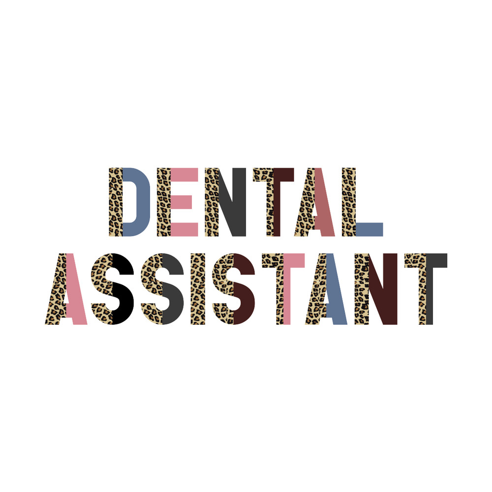 Dental-Assistant-Sublimation-Png-File-Digital-Download-Files-PNG280624CF9288.png