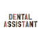 Dental-Assistant-Sublimation-Png-File-Digital-Download-Files-PNG280624CF9288.png