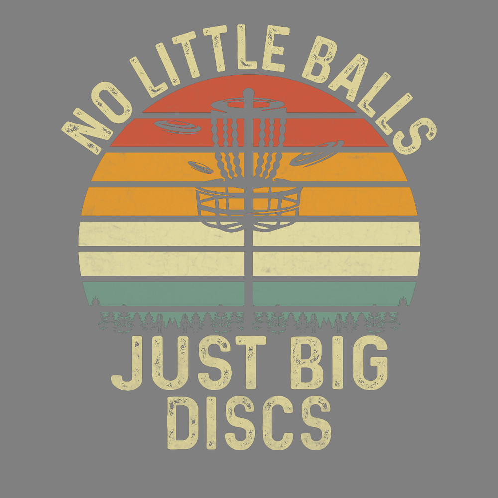 Disk-Golf-T-Shirt-Design-Little-Balls-Digital-Download-Files-PNG270624CF7777.png
