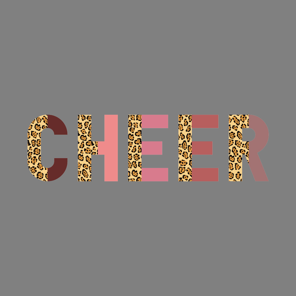 Cheer-Drinking-Leopard-Sublimation-Digital-Download-Files-PNG280624CF9289.png
