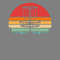 Disk-Golf-T-Shirt-Design-Retro-Sunset-Digital-Download-Files-PNG270624CF7778.png