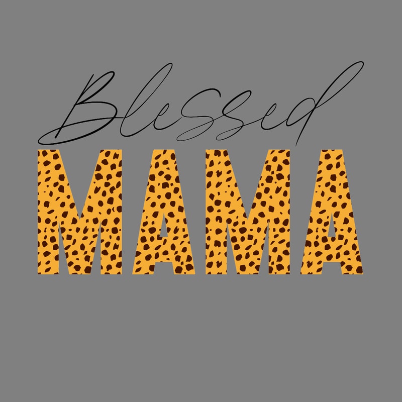Blessed-Mama-Leopard-Sublimation-Digital-Download-Files-PNG280624CF9292.png