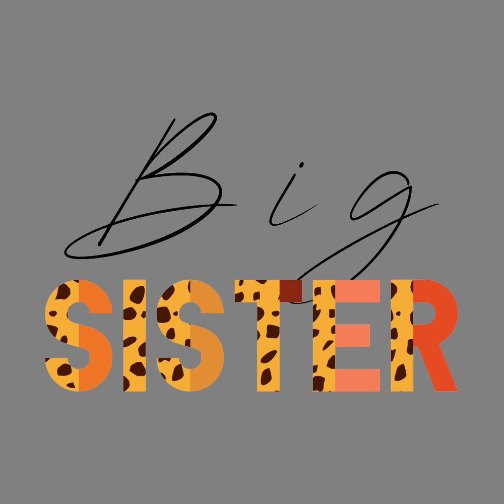 Big-Sister-Sublimation-Sunset-Palette-Digital-Download-Files-PNG280624CF9292.png