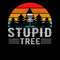 Disk-Golf-T-Shirt-Design-Stupid-Tree-Digital-Download-Files-PNG270624CF7781.png