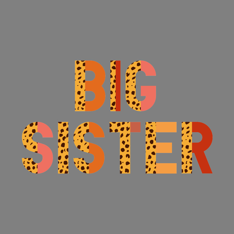 Big-Sister-Leopard-and-Boho-Sublimation-Digital-Download-Files-PNG280624CF9292.png