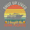 Sailing-T-Shirt-Design-Sail-Time-Funny-Digital-Download-Files-PNG270624CF7784.png