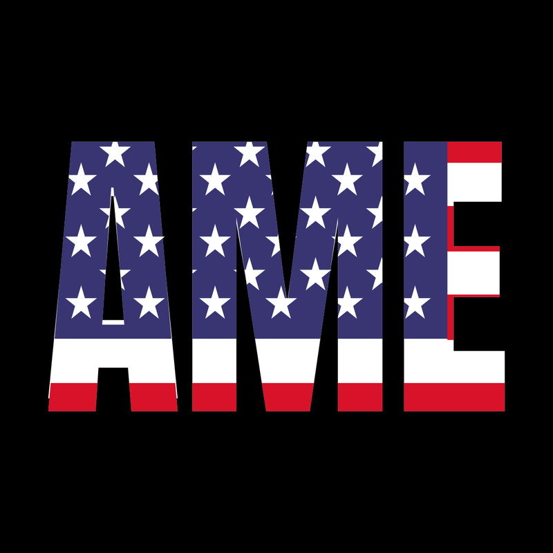 USA-Flag-America-Patriot-Novelty-for-Dad-SVG270624CF8723.png