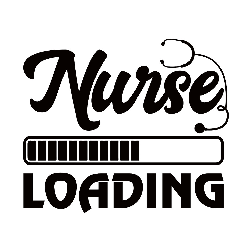 Nurse-Loading-Nurse-Graduation-Gift-Digital-Download-Files-SVG270624CF8246.png