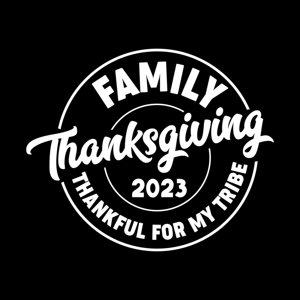 Family-Thanksgiving-2023-Thankful-Digital-Download-Files-SVG280624CF9187.png