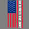US-Citizen-Est-2022-USA-Flag-Celebration-SVG270624CF8724.png