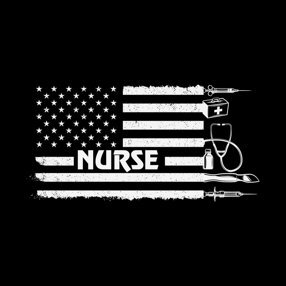 Nurses-American-Flag-Cricut-Files-Digital-Download-Files-SVG270624CF8246.png