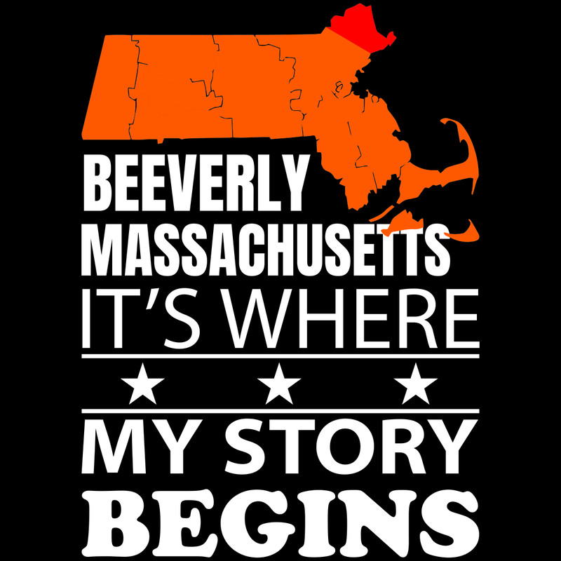 Its-Where-My-Story-Begins-4th-of-July-Digital-Download-SVG270624CF8726.png