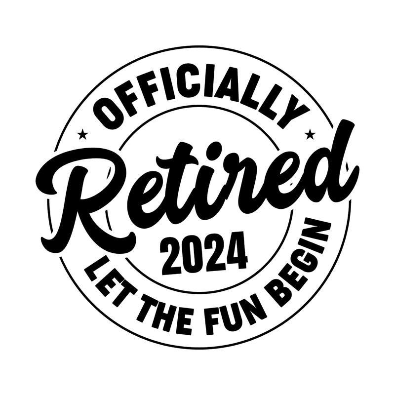 Officially-Retired-Let-the-Fun-Begin-Svg-SVG280624CF9189.png