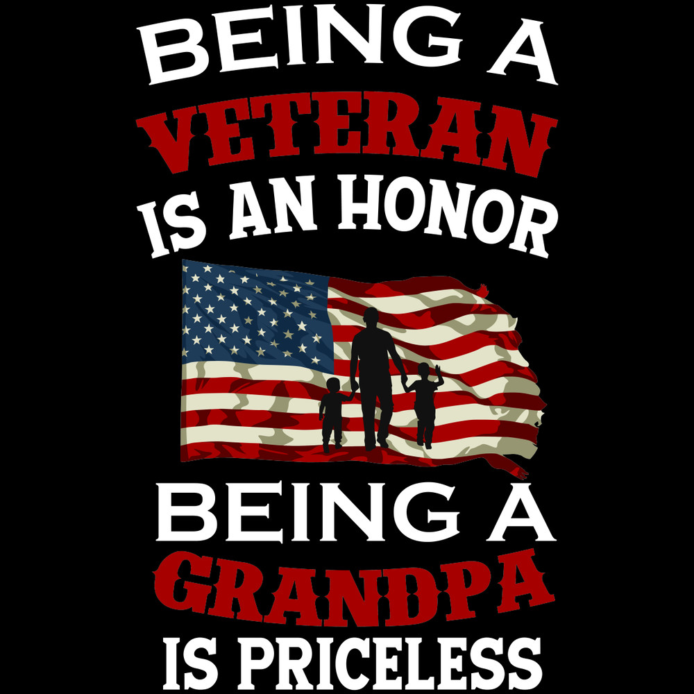 Grandpa-Veteran-Being-a-Being-a-Veteran-Digital-Download-Files-SVG270624CF8729.png