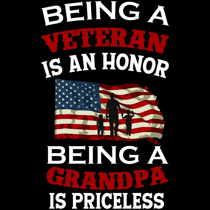 Grandpa-Veteran-Being-a-Being-a-Veteran-Digital-Download-Files-SVG270624CF8729.png