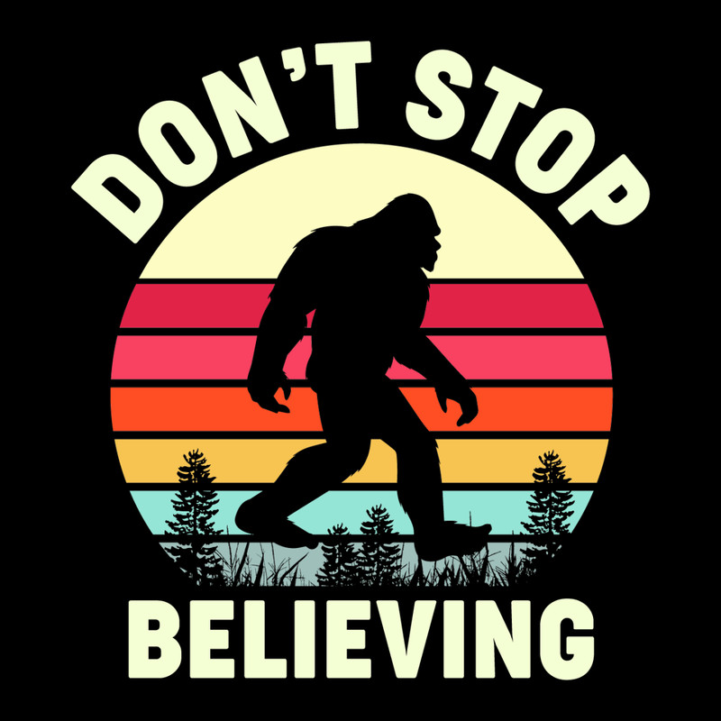 Retro-Don't-Stop-Believing-Bigfoot-Digital-Download-Files-SVG280624CF9197.png