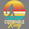 Cornhole-King-Sasquatch-Bags-Toss-Game-Digital-Download-Files-SVG280624CF9199.png