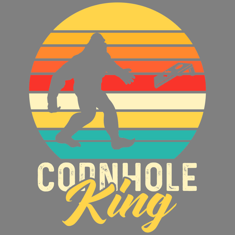 Cornhole-King-Sasquatch-Bags-Toss-Game-Digital-Download-Files-SVG280624CF9199.png