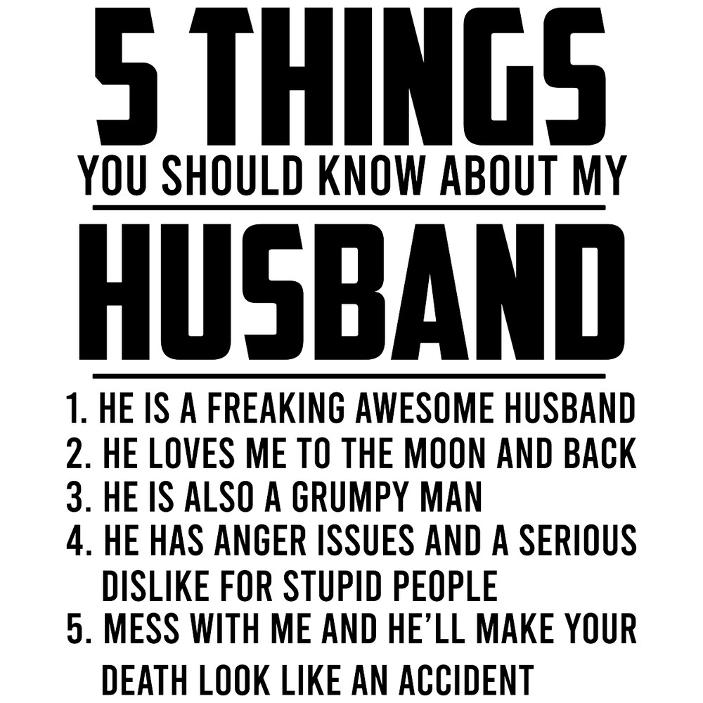 5-Things-You-Should-Know-About-My-Husban-SVG270624CF8255.png