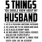 5-Things-You-Should-Know-About-My-Husban-SVG270624CF8255.png