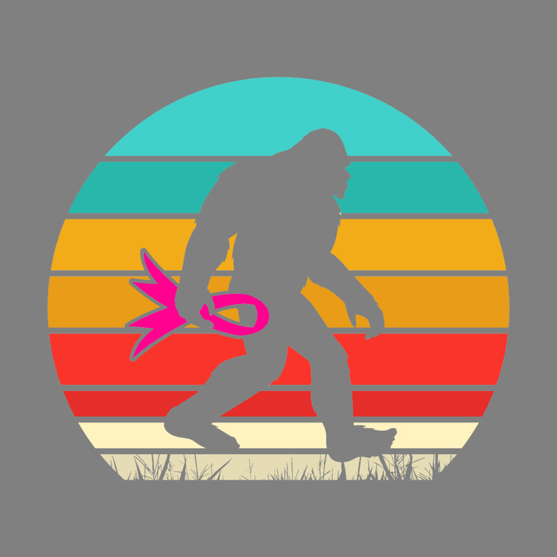 Breast-Cancer-Bigfoot-Funny-Vintage-Svg-Digital-Download-Files-SVG280624CF9199.png