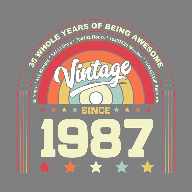 35-Whole-Years-of-Being-Awesome-Since-Digital-Download-Files-SVG270624CF8737.png
