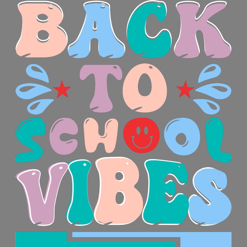 Back-to-School-Vibes-Digital-Download-Files-SVG260624CF6927.png