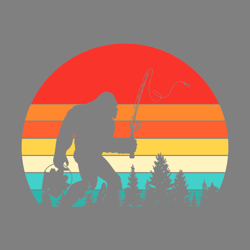 Retro-Bigfoot-Sasquatch-Fishing-Sunset-Digital-Download-Files-SVG280624CF9201.png