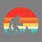 Retro-Bigfoot-Sasquatch-Fishing-Sunset-Digital-Download-Files-SVG280624CF9201.png