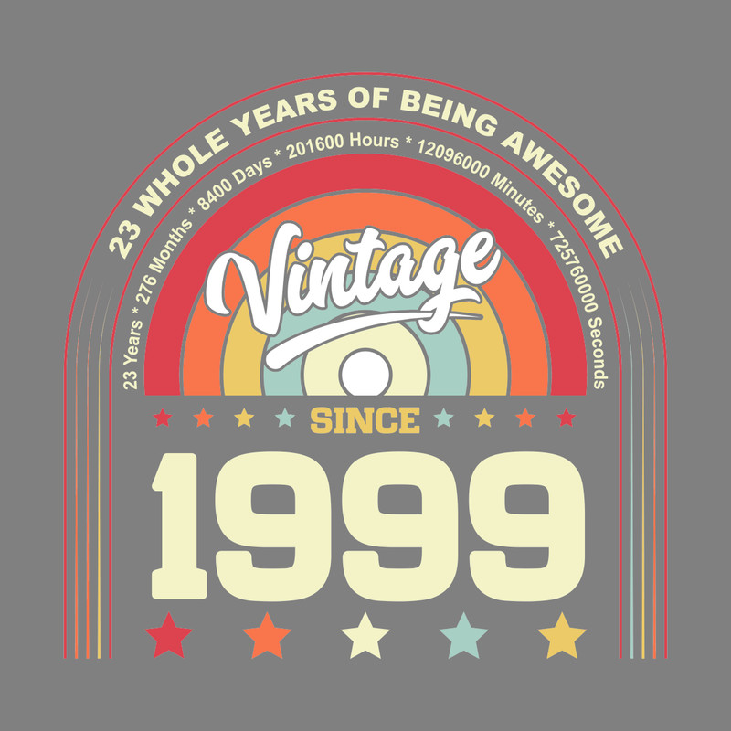 23-Whole-Years-of-Being-Awesome-Since-Digital-Download-Files-SVG270624CF8740.png
