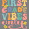 First-Grade-Vibes-Only,-Back-to-School-Digital-Download-Files-SVG260624CF6928.png