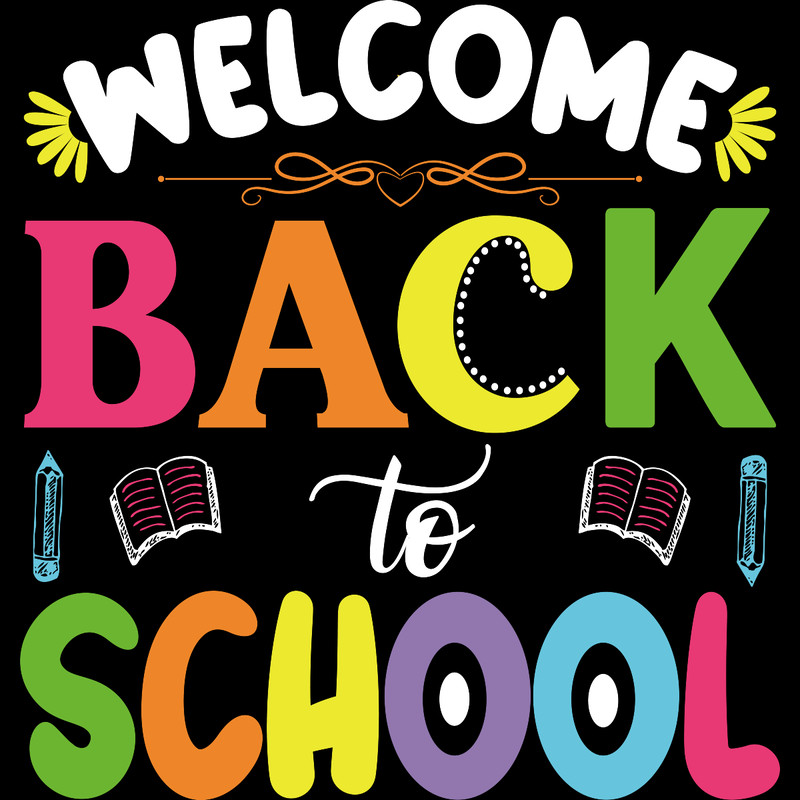 Welcome-Back-to-School-T-Shirt-Design-Digital-Download-Files-SVG260624CF6930.png