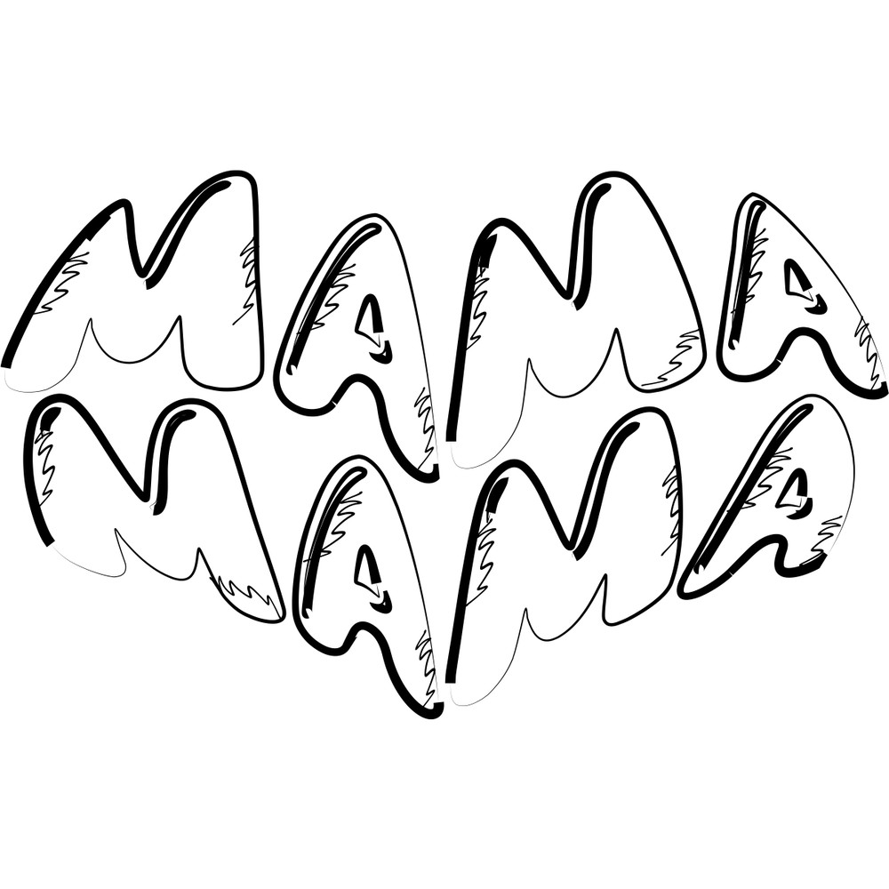 Mama-Sublimation,-Sublimation-T-shirt-Digital-Download-Files-SVG260624CF6930.png