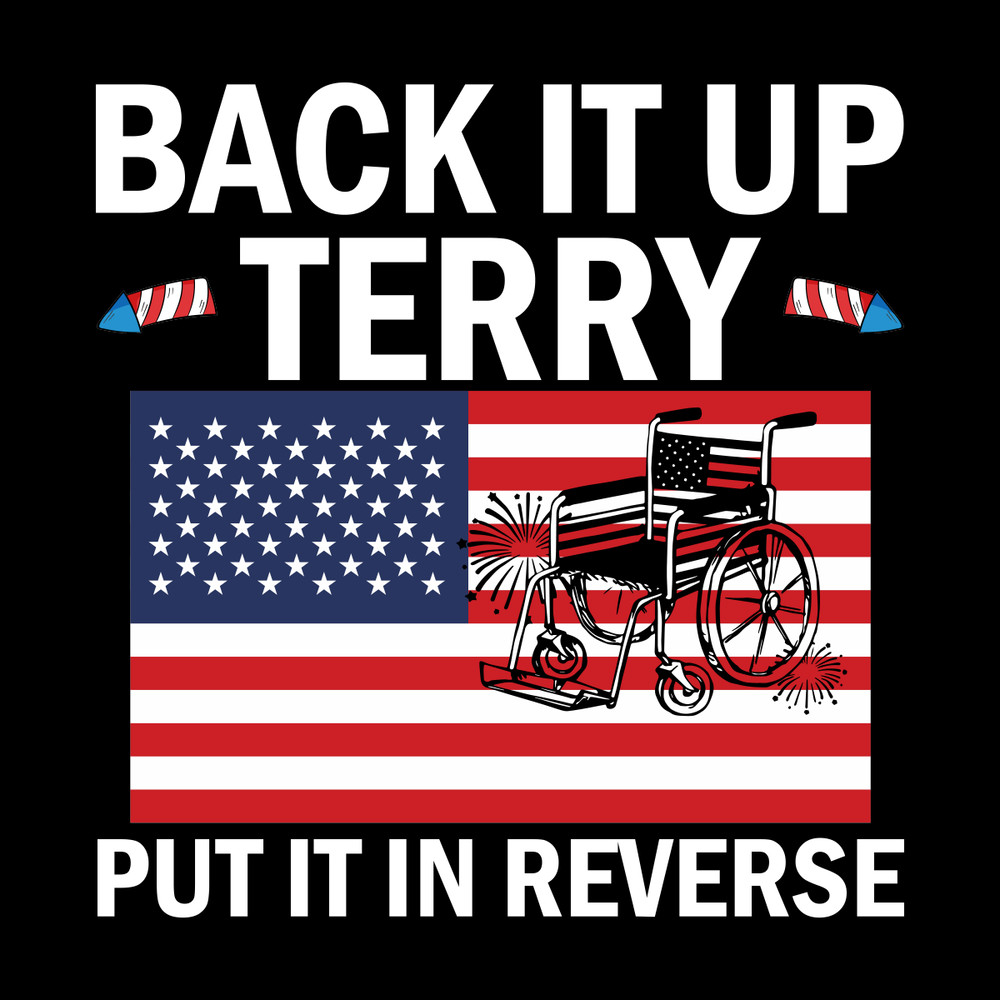 Back-It-Up-Terry-Put-in-in-Reverse-4th-Digital-SVG270624CF8745.png
