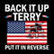 Back-It-Up-Terry-Put-in-in-Reverse-4th-Digital-SVG270624CF8745.png