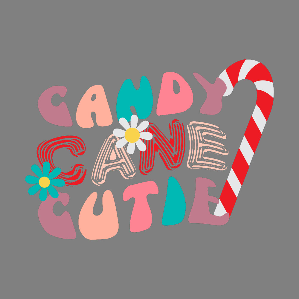 Candy-Cane-Cutie,-Retro-Christmas-Svg-Digital-Download-Files-SVG260624CF6935.png