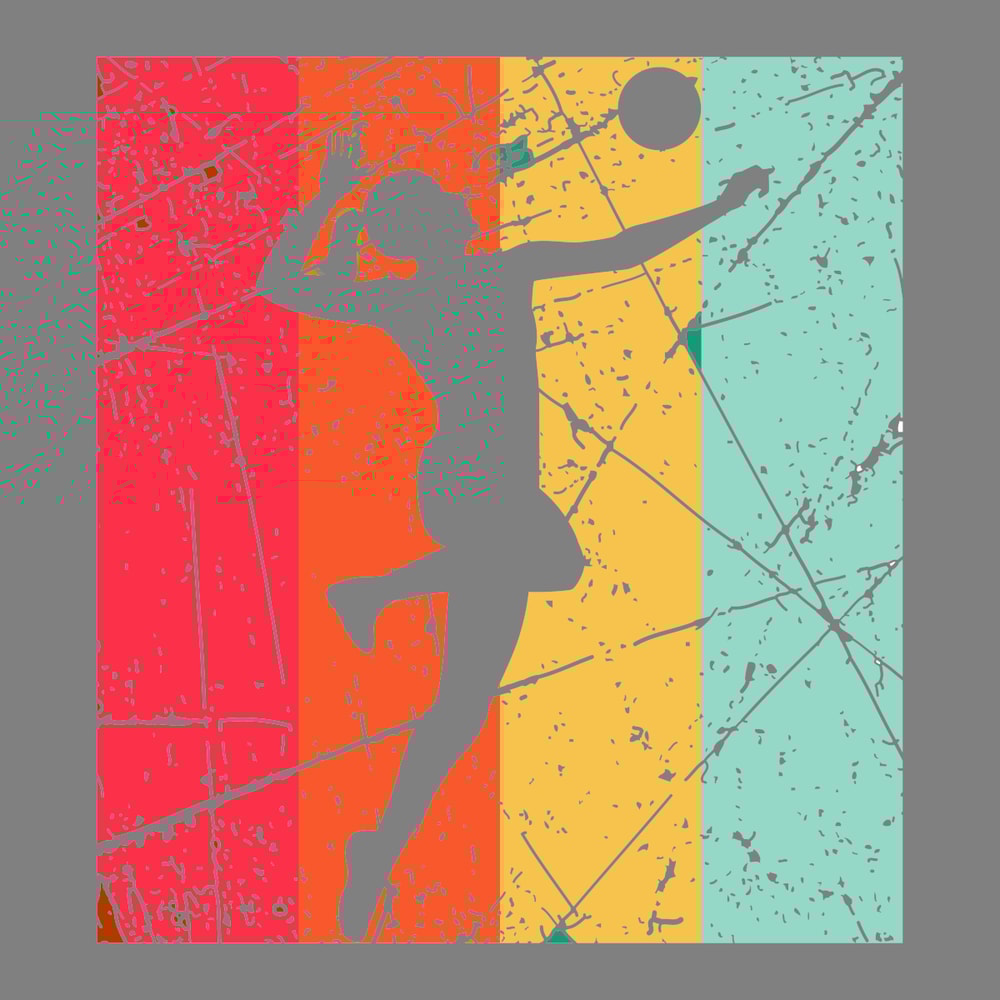 Vintage-Retro-Volleyball-Player-Digital-Download-Files-SVG270624CF8238.png