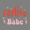 Festive-Babe,-Retro-Christmas-Svg-Digital-Download-Files-SVG260624CF6936.png