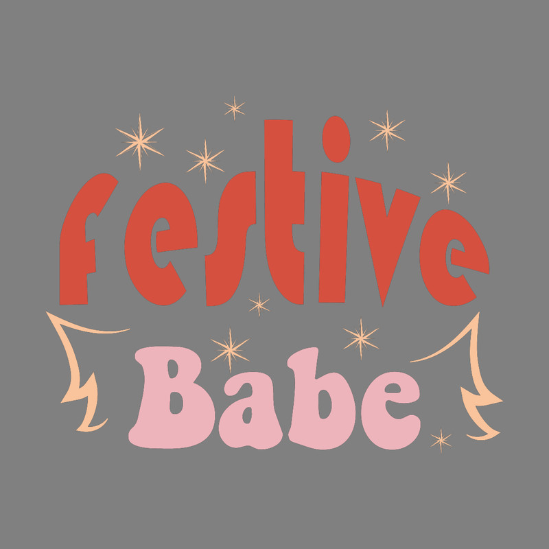 Festive-Babe,-Retro-Christmas-Svg-Digital-Download-Files-SVG260624CF6936.png