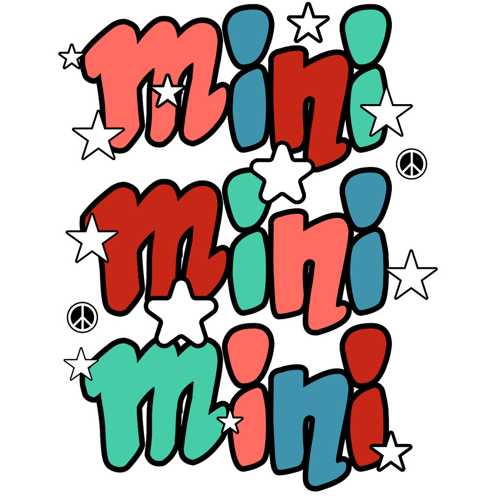 American-Mini-Retro-4th-of-July-Digital-Download-Files-SVG270624CF8715.png