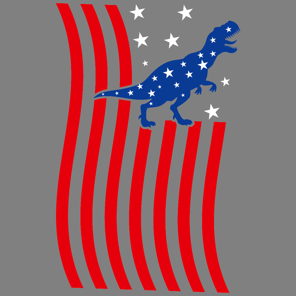 4th-of-July-Patriotic-Dinosaur-USA-T-Rex-SVG270624CF8717.png