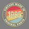 Vintage-Made-in-1985-Original-Parts-Digital-Download-Files-SVG270624CF8718.png