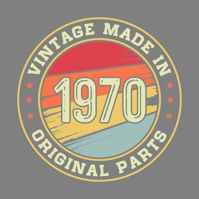 Vintage-Made-in-1970-Original-Parts-Digital-Download-Files-SVG270624CF8720.png