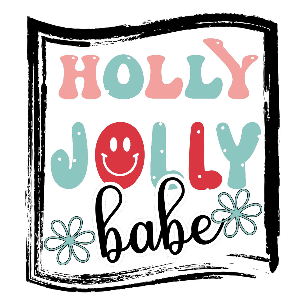 Dialysis-Nurse-Gift-for-Nursing-Student-Digital-Download-Files-SVG270624CF8251.png