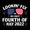 Lookin'-Fly-on-My-First-Fourth-of-July-Digital-Download-SVG270624CF8744.png
